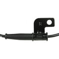 thumbnail image 5 of ABS Wheel Speed Sensor, 5 of 5
