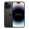 thumbnail image 1 of Apple iPhone 14 Pro (128 Gb) - Negro Espacial, 1 of 4