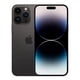 thumbnail image 1 of Apple iPhone 14 Pro (128 Gb) - Negro Espacial, 1 of 4