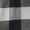 Black, variant on GXWEA Boys Pajamas Pajamas Boys Size 10-12 Boys Pajama Pants - Soft Micro Fleece Pj Bottoms For Kids, Printed Plaid Design Black 7-8 Years