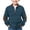 Khaki, variant on Mercatoo Boys Long Sleeved Shirts Kids 1/4 Zip up Sweatshirt Solid Casual Pullover Shirt Outdoor Fall Clothes for Teen Boy