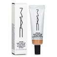 thumbnail image 2 of Crema hidratante con color MAC Strobe Dewy Skin Tint Medium 2 30 ml, 2 of 3