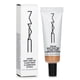 thumbnail image 2 of Crema hidratante con color MAC Strobe Dewy Skin Tint Medium 2 30 ml, 2 of 3