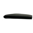 thumbnail image 5 of Pre-Owned SAINT LAURENT Bi-fold Wallet 396307 Black Leather Men's Wallet/Coin Case, 5 of 10