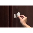 thumbnail image 3 of KIDCO S3362 White KIDCO MAGNET LOCK AND KEY ADHESIVE MOUNT 2 LOCKS AND KEY WHITE, 3 of 3