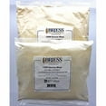thumbnail image 2 of Briess Bavarian Wheat Dry Malt Extract 2 Lb., 2 of 2