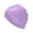 D, variant on Smooth flexible silicone swim cap low drag hydro optimized comfortable hair protection headwear for training competition