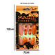 thumbnail image 2 of uñas de halloween, uñas postizas largas de halloween para damas y niñas MFZFUKR CPB-CJZ75-3, 2 of 5