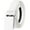 White, variant on Falari Automatic Ratchet Belt for Women Kids Boys and Girls Genuine Leather Belt - Trim to Fit