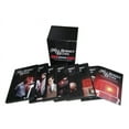 thumbnail image 2 of Hill Street Blues The Complete Series (DVD), 2 of 3