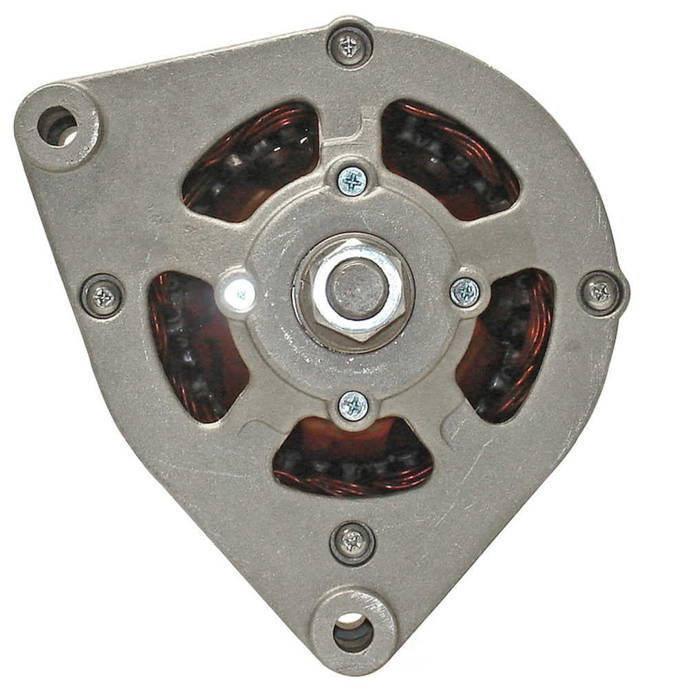 FVP Professional 13056 Alternator Standard