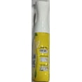thumbnail image 4 of Mr. Clean Clean Freak Multi-Purpose Cleaner, Lemon Zest 16 fl oz (Pack of 2), 4 of 5