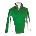 thumbnail image 1 of Carta Sport Chandail de Rugby Réversible pour Adulte, 1 of 1