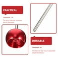 thumbnail image 4 of Durable Drum Beater Pedal Hammer Percussion Instrument Accessory Replacement Parts, 4 of 8
