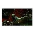 thumbnail image 3 of Doom, Bethesda Softworks, PC, 093155170209, 3 of 3