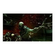 Doom، Bethesda Softworks، PC، 093155170209