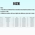 thumbnail image 3 of TOWED22 Toddler Boy Beach Clothes 2Pcs Shorts Set Sleeveless Tank Top and Shorts Outfits 2T-5T Blue,5-6 Y, 3 of 4