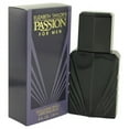 thumbnail image 2 of Passion For Men - Cologne Spray** 4 Oz, 2 of 2