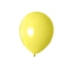 thumbnail image 1 of Globos de látex de 10 pulgadas y 2,2g, globos de caramelo de color macarrón, decoración de fiesta Wmkox8yii  fhajkh2983, 1 of 1
