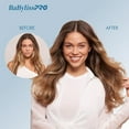 thumbnail image 6 of BaBylissPRO® Nano Titanium™ 1¼" Extended Barrel Curling Iron, 6 of 10