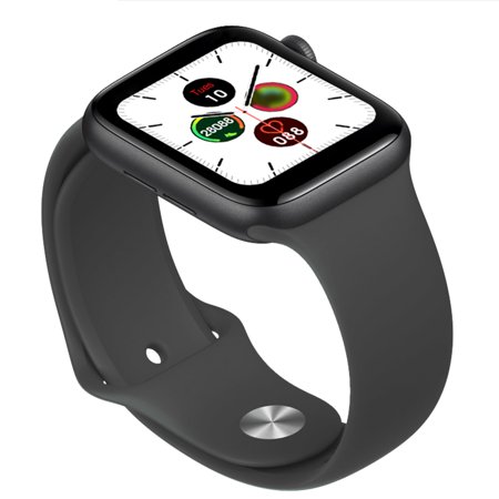 smartwatches for android at walmart