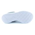 thumbnail image 5 of Tenis Running Dama Pirma 263 Apollo Dama Oxford, 5 of 5