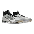 thumbnail image 2 of NIKE Nike Vapor Edge Pro 360 Metallic Football Cleats, 2 of 5