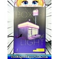 thumbnail image 2 of Box of Light Box of Light Vol. 1, (Paperback), 2 of 3