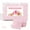B, variant on Clearance!Nail Polish Remover, Lint Free Nail Wipes 300PCS Acetone Nail Polish Remover Wipes, Super Absorbent Soft Nail Wipes for Fingernail Polish Remover and Eyelash Extension Wipes(Dry Pads)