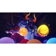 thumbnail image 4 of Videojuego Bandai Namco PAC-MAN WORLD 2 Re-PAC Xbox Series X, 4 of 7