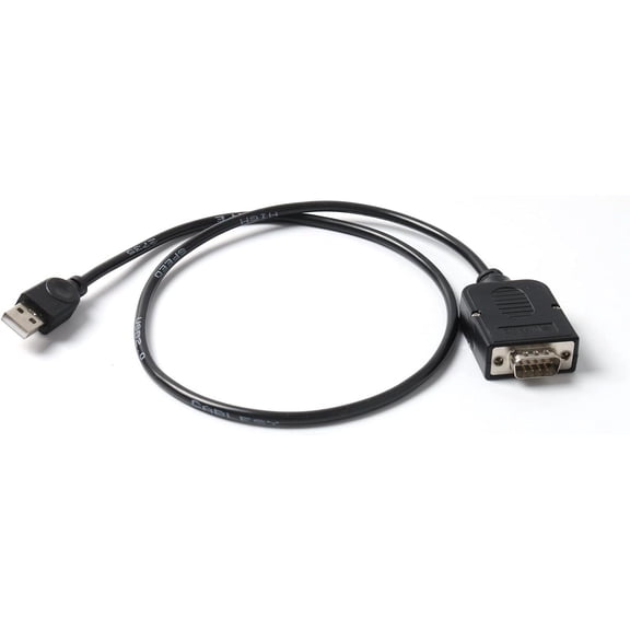 Gearshift to USB Adapter DIY Replacement Cable for Logitech G29 to USB Modification Parts