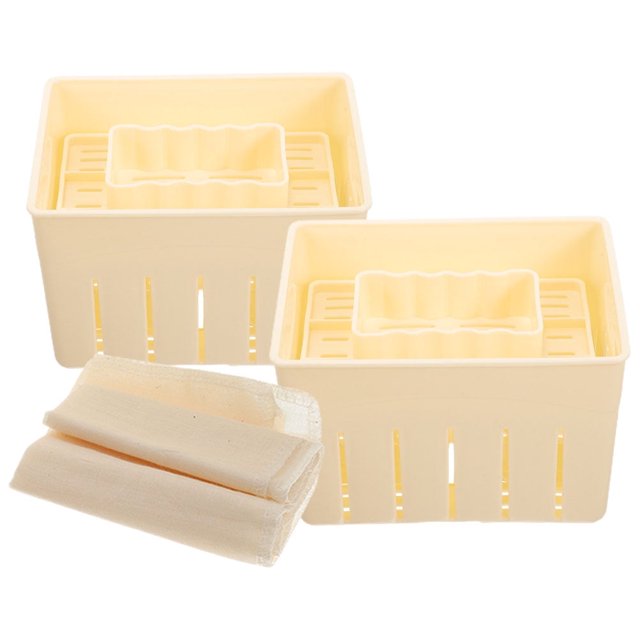 Juego de 3 pinceles de silicona Eease para asar y untar carnes, pasteles y más