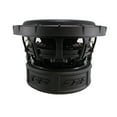 thumbnail image 3 of Deaf Bonce Car Audio 8" Apocalypse Bass Subwoofer Dual 2 Ohm 1600 Watt SA2508-D2, 3 of 5