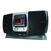 Jensen SIRIUS JBX100SR - Portable radio