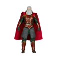 thumbnail image 3 of Figura de juguete McFarlane Toys Helm Hammerhand 10 cm Build-A, 3 of 7