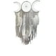 thumbnail image 1 of Regalos de Decoración Del Hogar Dreamcatcher Regalo de Rehabilitación Dreamcatcher Tejido Decoración Del Hogar Colgante Decoración Del Hogar Moderna, 1 of 6
