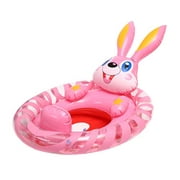 floaties walmart canada
