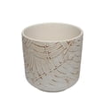 thumbnail image 4 of Better Homes and Gardens 6 inch LaVarre Planter, 4 of 4