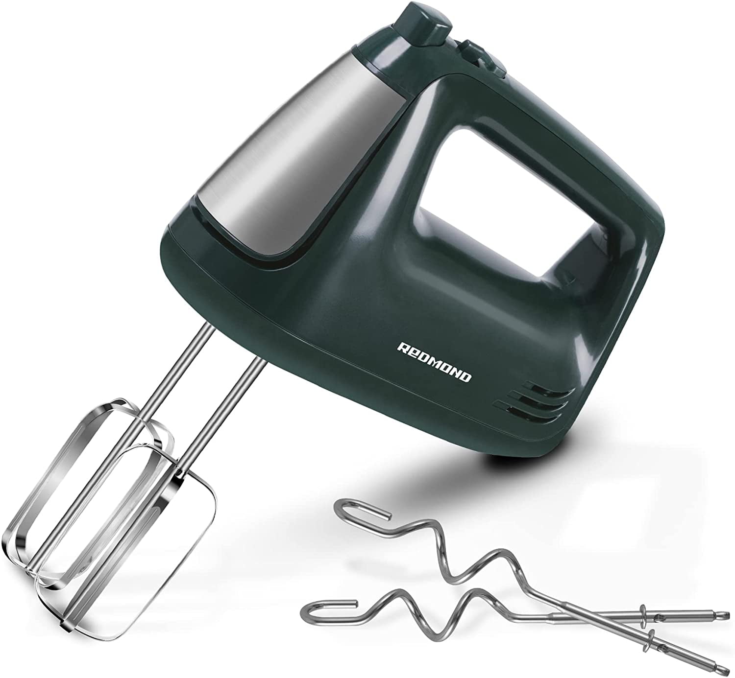 cake mixing machine philips