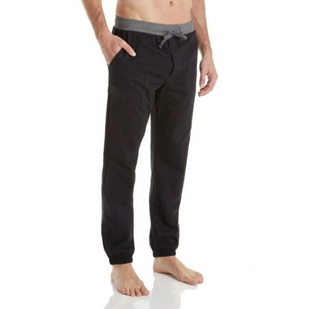 denim sweatpants women's