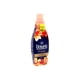 thumbnail image 2 of Pack de 12 Suavizante L/E Adorable Downy de 750ml Downy Adorable, 2 of 3
