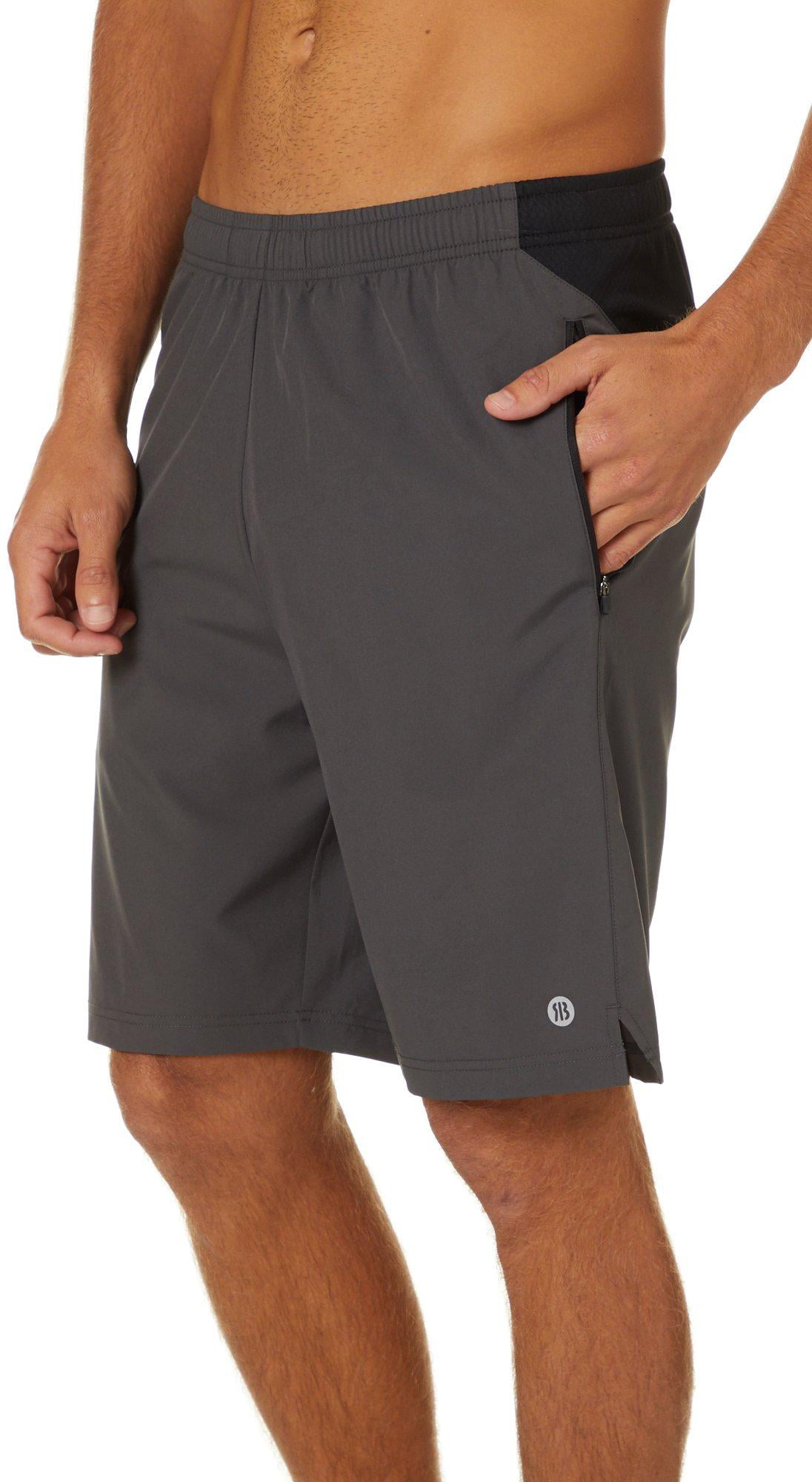 Simple Walmart Mens Workout Shorts for Burn Fat fast