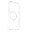 thumbnail image 5 of Otterbox Protection+Power Kit pour iPhone 15 Pro Max, 5 of 5