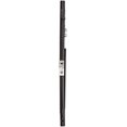 thumbnail image 4 of 7-3893 A/C Condenseur par SPECTRA PREMIUM IND INC, 4 of 4