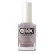 thumbnail image 1 of Esmalte de uñas Color Club Magic Attraction 843, 1 of 1