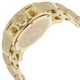 thumbnail image 2 of Invicta Men's 15022 Pro Diver Quartz Chronograph Champagne Dial Watch, 2 of 2