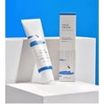 thumbnail image 2 of Round Lab BIRCH JUICE MOISTURIZING SUNSCREEN SPF50, 2 of 11