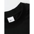 thumbnail image 3 of Men'S " Jackson" Graphic T-Shirt - 220GSM Cotton, Casual Crew Neck, Relaxed Fit, Short Sleeve, All-Season Wear, Hot Stamped Print, Casual Attire|Relaxed Fit Shirt|Crew Neck Tshirt, 3 of 7