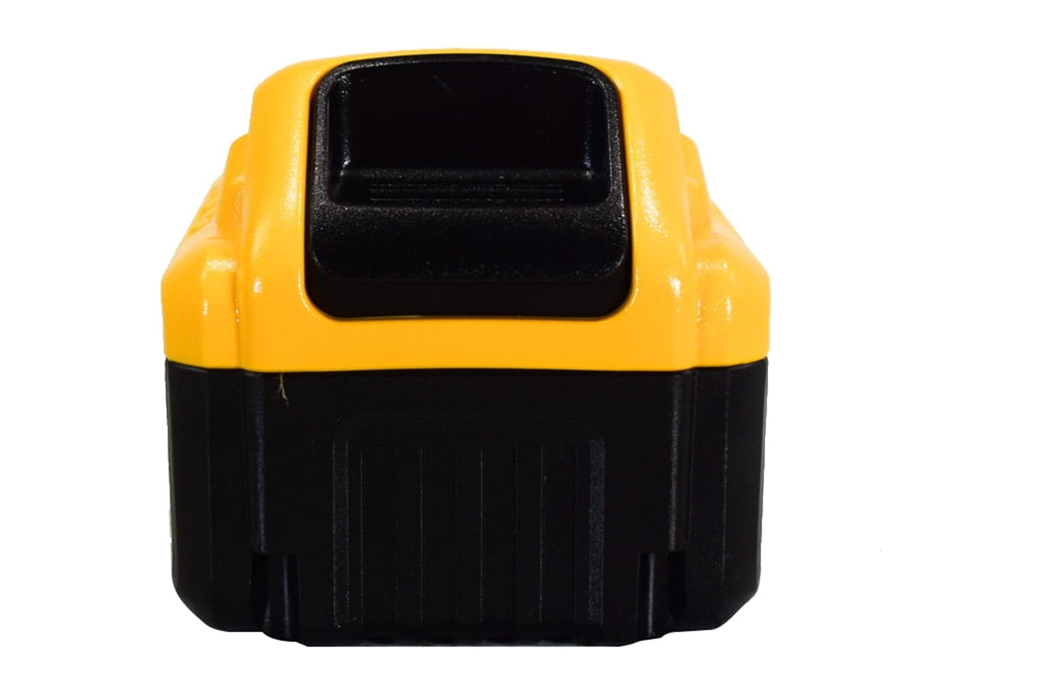 DeWalt DCB208 20V 8Ah Lithium Ion Power Tool Battery Pack