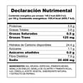 thumbnail image 2 of Sazonador McCormick Grill Mates para carne 96 g, 2 of 4